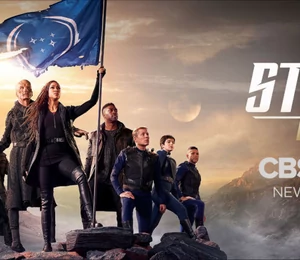 La saison 3 de Star Trek : Discovery montre enfin un (court) teaser et lâche surtout une date de retour